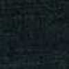 Blu Navy