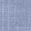Lavanda Blu