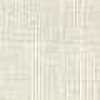 Grigio Beige