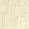 Beige Chiaro