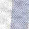 Blu Sax/righe Blu Sax/righe