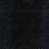Blu Navy×Nero/righe Blu Navy×Nero/righe