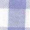 Blu Saxe/quadri Blu Saxe/quadri