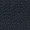 Blu Navy Blu Navy
