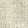 Beige Sabbia Beige Sabbia