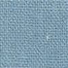 Blu Saxe Blu Saxe