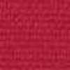 Rosso Rosso