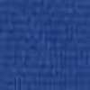 Blu Blu