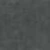 Grigio Blu