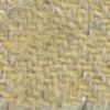 Beige Giallo