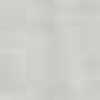 Grigio Chiaro Grigio Chiaro