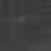 Grigio antracite Grigio antracite