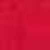 Rosso Rosso