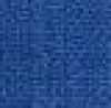 Blu Reale Blu Reale