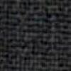 Grigio antracite Grigio antracite