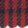 Blu Navy X Rosso A Quadri 6 Blu Navy X Rosso A Quadri 6