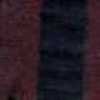 Blu Navy × Rosso Vino / Righe
