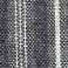 Grigio-blu / Righe 3