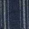 Blu Navy / Rigata 2
