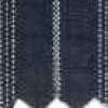 Blu Navy/Riga 3