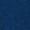 Blu Scuro