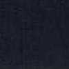 Blu Navy