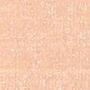 Arancione Chiaro