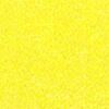 Giallo Fluorescente