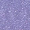 Blu Viola