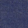 Blu Navy