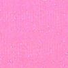 Rosa Fluorescente