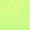 Verde Neon