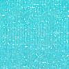 Blu Saxe