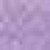 Lavanda