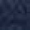 Blu Navy