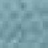Menta