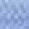 Blu Saxe