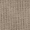 Beige Sabbia
