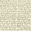 Beige Chiaro