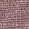 Rosa Antico