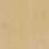 Beige Sabbia