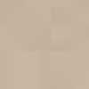 Grigio Beige