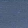 Blu Menta