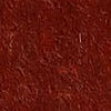 Rosso Rosso