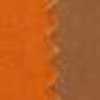 Arancione