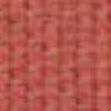 Rosso Papavero