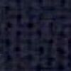 Blu Scuro