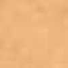 Arancio sbiadito