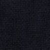 Blu Navy