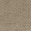 Beige Chiaro